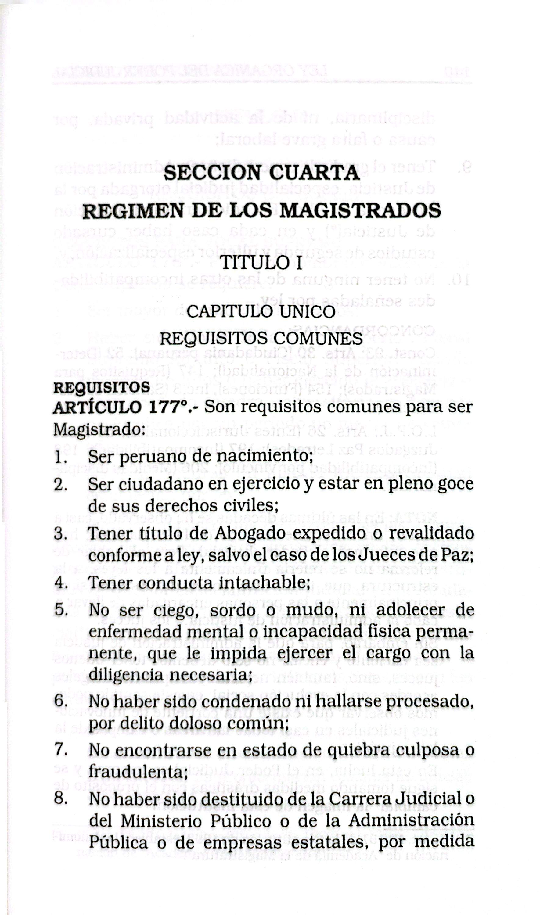 CamScanner 04-02-2026 08.44_135.jpg